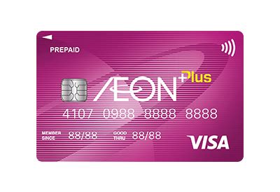 kredit aeon|aeon credit card malaysia.